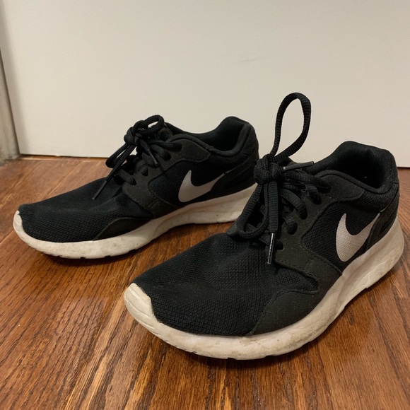 Nike Shoes - Nike | running shoes